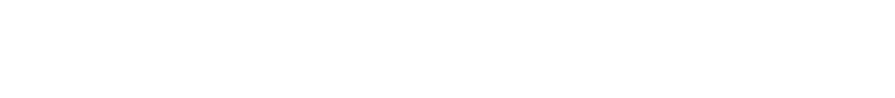 Mobile Volvo